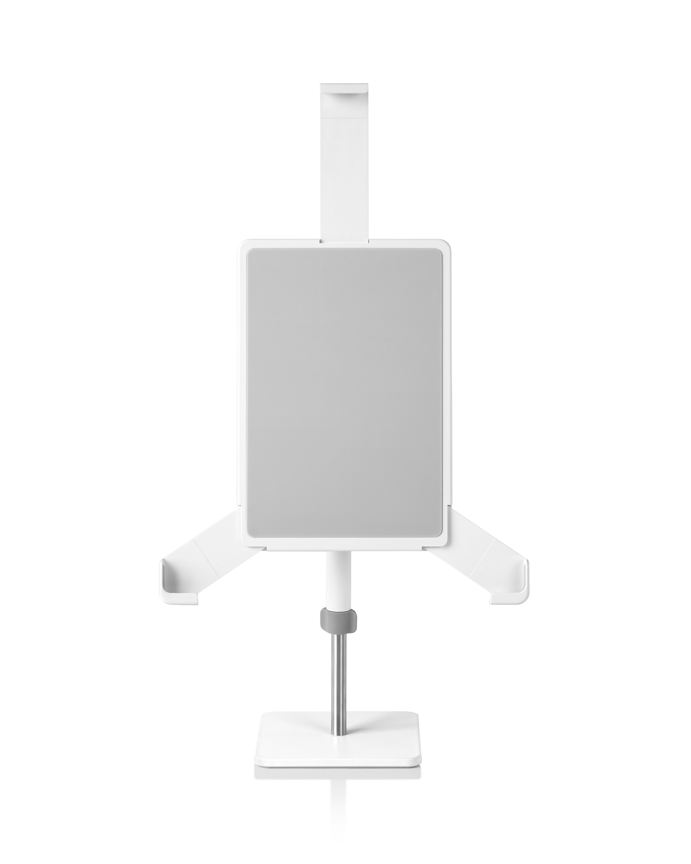 办公辅件|显示器支架|办公火狐官方网站|火狐HUOHU（中国）火狐官方网站|Tabetha 平板电脑支架